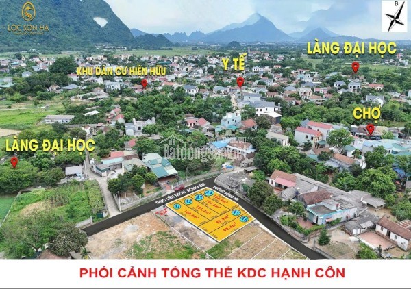 CHÍNH CHỦ CHO THUÊ VĂN PHÒNG MẶT PHỐ HOÀNG HOA THÁM - ĐỐNG ĐA- HÀ NỘI