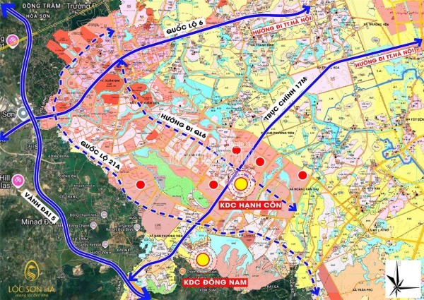 CHÍNH CHỦ CHO THUÊ VĂN PHÒNG MẶT PHỐ HOÀNG HOA THÁM - ĐỐNG ĐA- HÀ NỘI
