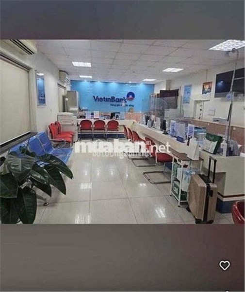 CHÍNH CHỦ CHO THUÊ VĂN PHÒNG MẶT PHỐ HOÀNG HOA THÁM - ĐỐNG ĐA- HÀ NỘI