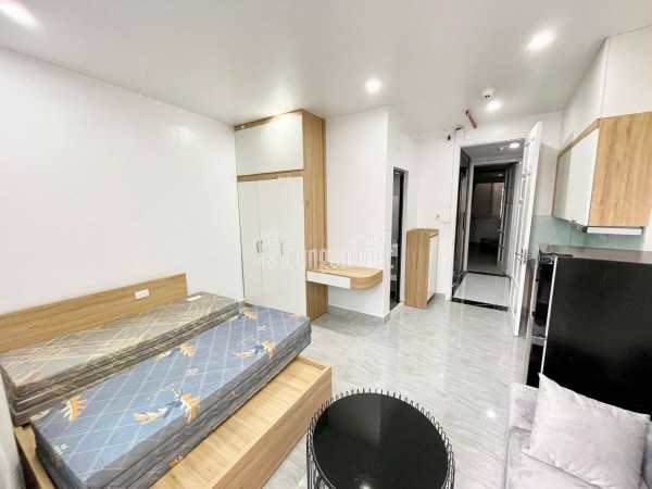 BÁN NHÀ HOÀNG QUỐC VIỆT CẦU GIÁY 8 TẦNG THANG MÁY PHÂN LÔ VỈA HÈ Ô TÔ KINH DOANH 23 TỶ