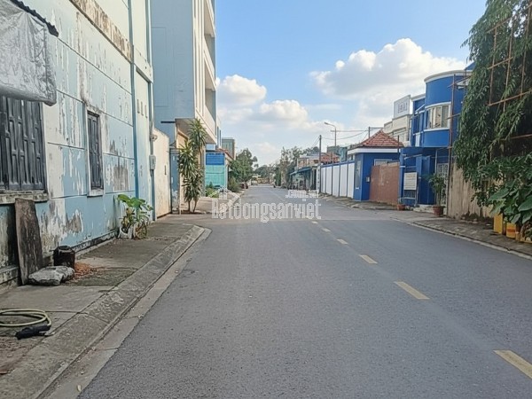 D1703 ⚡️⚡️ Giảm 510tr! Nhà trọ 19P Trần Đại Nghĩa Bình Tân, 324m2, DT 30tr/th, 11.x tỷ