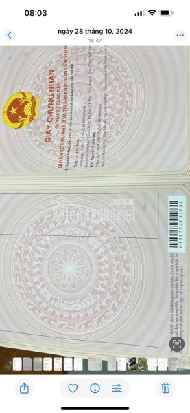 SIÊU PHẨM ĐẤT NỀN MỘC CHÂU – 1.121M², 800M² THỔ CƯ, VỊ TRÍ TIỀM NĂNG