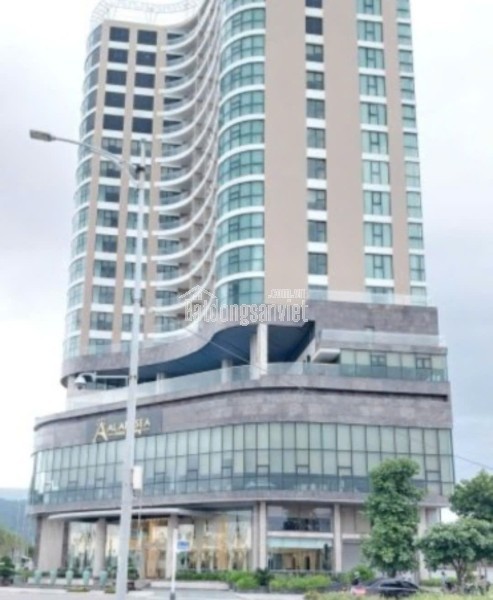 Cơ hội vàng! Đất nền Cẩm Lệ 83m2 Bình Hòa 2, Đà Nẵng. Giá 8.6 tỷ sổ đỏ. Sẵn xây 3 tầng hướng Đông.