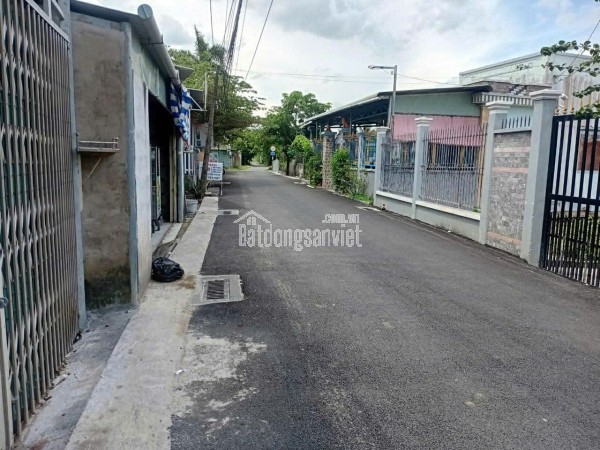 BÁN ĐẤT TẶNG NHÀ CHÍNH CHỦ - MẶT TIỀN Đường QL57, Xã Tân Hội, Huyện Mỏ Cày Nam, Bến Tre