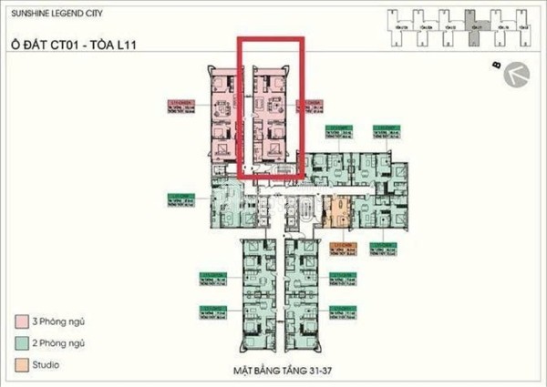 HOT HOT - CẦN BÁN LÔ ĐẤT TẠI Thôn An Định, xã Diên Phước (Diên Thọ), huyện Diên Khánh, khánh hòa