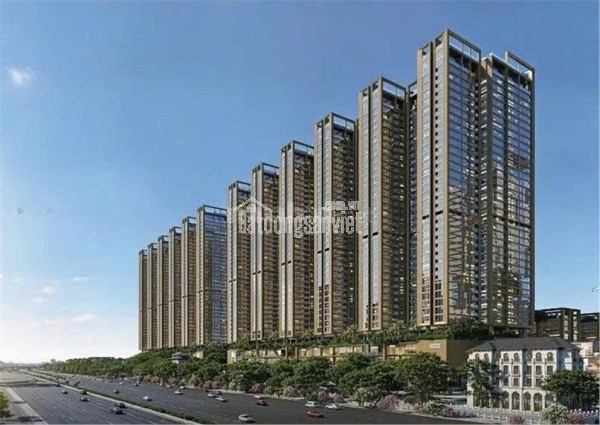 HOT HOT - CẦN BÁN LÔ ĐẤT TẠI Thôn An Định, xã Diên Phước (Diên Thọ), huyện Diên Khánh, khánh hòa