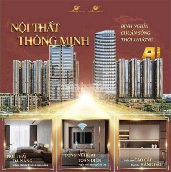 HOT HOT - CẦN BÁN LÔ ĐẤT TẠI Thôn An Định, xã Diên Phước (Diên Thọ), huyện Diên Khánh, khánh hòa