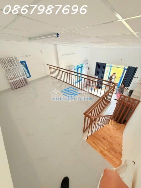 💥 BÁN NHÀ HẺM ĐỒNG NAI – PHƯỚC HẢI – TRUNG TÂM NAM NHA TRANG