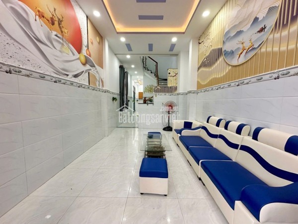 ĐẤT CHÍNH CHỦ - SỔ ĐỎ LÂU DÀI - Khu 1 Thị Trấn Tam Đảo, Huyện Tam Đảo - Vĩnh Phúc