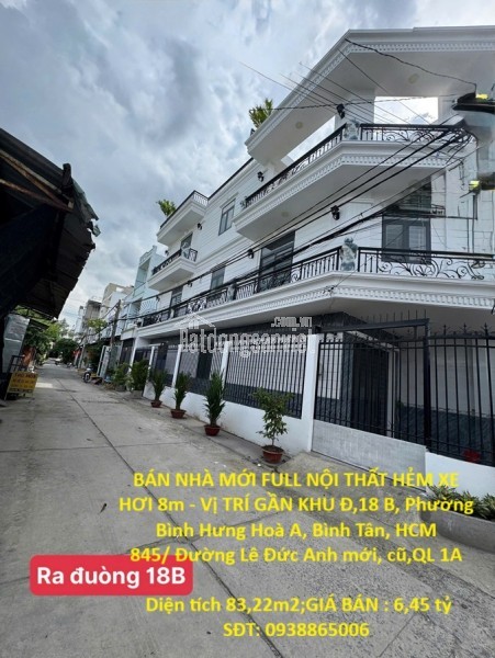 ĐẤT CHÍNH CHỦ - SỔ ĐỎ LÂU DÀI - Khu 1 Thị Trấn Tam Đảo, Huyện Tam Đảo - Vĩnh Phúc