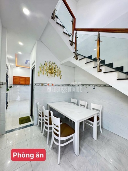 ĐẤT CHÍNH CHỦ - SỔ ĐỎ LÂU DÀI - Khu 1 Thị Trấn Tam Đảo, Huyện Tam Đảo - Vĩnh Phúc