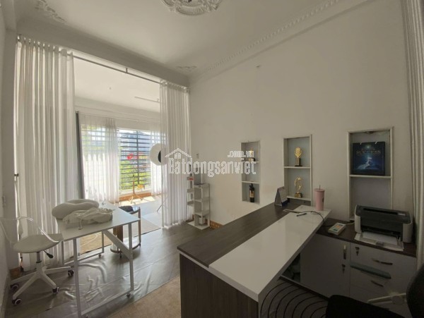 Nhà lô góc Mặt phố Tây Sơn mặt tiền khủng Kinh doanh Đa dạng Gara ô tô