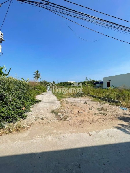 LÔ ĐẤT 7XX TRIỆU – GIÁ HIẾM KHU BÀNG LA, GẦN CHỢ – ĐẦU TƯ THANH KHOẢN CAO  ZALO 0567 222 555