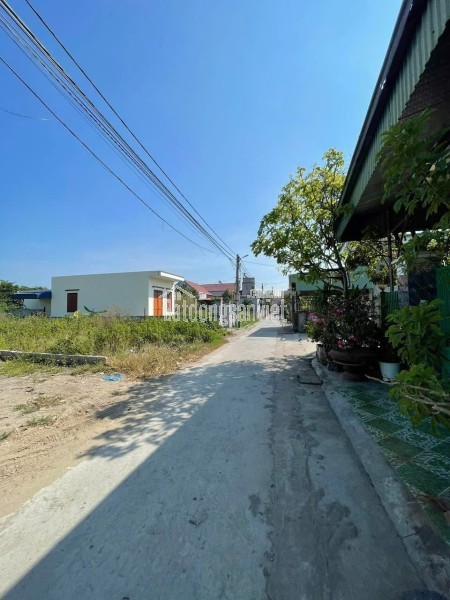 LÔ ĐẤT 7XX TRIỆU – GIÁ HIẾM KHU BÀNG LA, GẦN CHỢ – ĐẦU TƯ THANH KHOẢN CAO  ZALO 0567 222 555