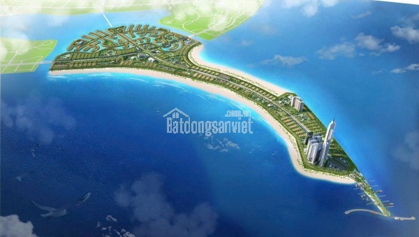 MP NGÔ XUÂN QUẢNG, GIA LÂM KD ĐA NGÀNH NGHỀ 81m x 3T 17 tỷ