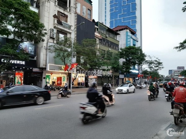 MP NGÔ XUÂN QUẢNG, GIA LÂM KD ĐA NGÀNH NGHỀ 81m x 3T 17 tỷ