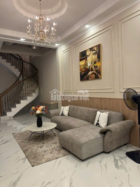 BÁN SIÊU PHẨM - MUA 1 ĐƯỢC 2 - CĂN GÓC 3 MẶT TIỀN HXH Đ. VÕ VĂN KIỆT & TRẦN HƯNG ĐẠO, QUẬN 1 - 71M2