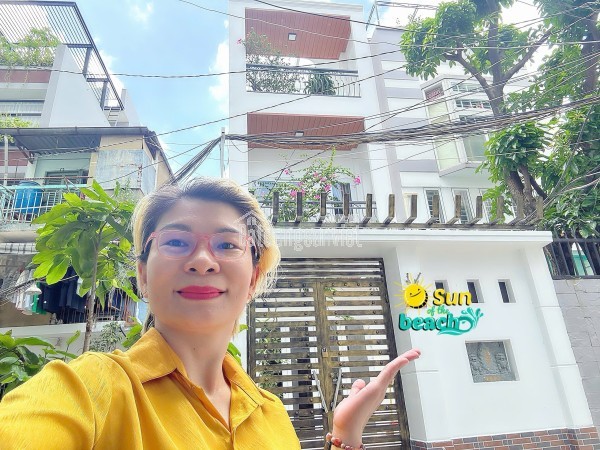 BÁN SIÊU PHẨM - MUA 1 ĐƯỢC 2 - CĂN GÓC 3 MẶT TIỀN HXH Đ. VÕ VĂN KIỆT & TRẦN HƯNG ĐẠO, QUẬN 1 - 71M2