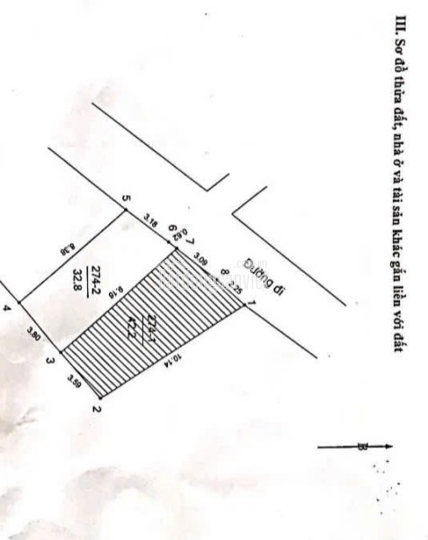 SIÊU PHẨM PHẠM VĂN ĐỒNG – BÁN ĐẤT TẶNG NHÀ, Ô TÔ ĐỖ CỬA– NGÕ THÔNG KINH DOANH – 33M2, 7.7 TỶ
