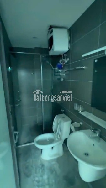 MÌNH CẦN NHƯỢNG GẤP CĂN HỘ 2N1K PHÒNG 701 TẠI SỐ 2 NGÕ 51 THÁI THỊNH, PHƯỜNG THỊNH QUANG, QUẬN