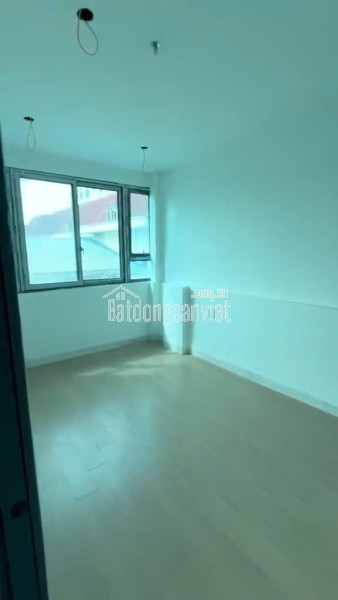 MÌNH CẦN NHƯỢNG GẤP CĂN HỘ 2N1K PHÒNG 701 TẠI SỐ 2 NGÕ 51 THÁI THỊNH, PHƯỜNG THỊNH QUANG, QUẬN