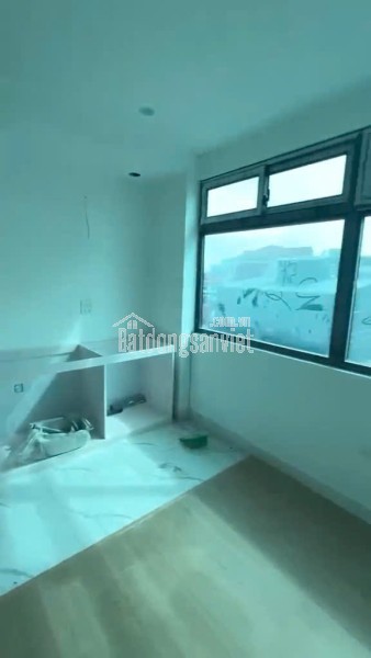 MÌNH CẦN NHƯỢNG GẤP CĂN HỘ 2N1K PHÒNG 701 TẠI SỐ 2 NGÕ 51 THÁI THỊNH, PHƯỜNG THỊNH QUANG, QUẬN