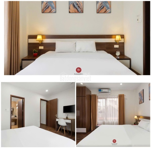 MÌNH CẦN NHƯỢNG GẤP CĂN HỘ 2N1K PHÒNG 701 TẠI SỐ 2 NGÕ 51 THÁI THỊNH, PHƯỜNG THỊNH QUANG, QUẬN