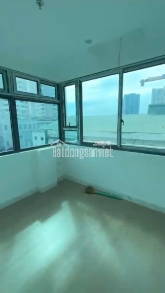 MÌNH CẦN NHƯỢNG GẤP CĂN HỘ 2N1K PHÒNG 701 TẠI SỐ 2 NGÕ 51 THÁI THỊNH, PHƯỜNG THỊNH QUANG, QUẬN