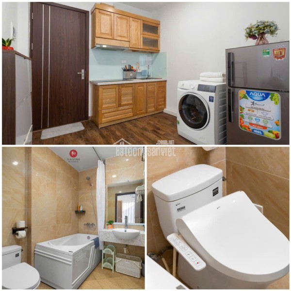 MÌNH CẦN NHƯỢNG GẤP CĂN HỘ 2N1K PHÒNG 701 TẠI SỐ 2 NGÕ 51 THÁI THỊNH, PHƯỜNG THỊNH QUANG, QUẬN