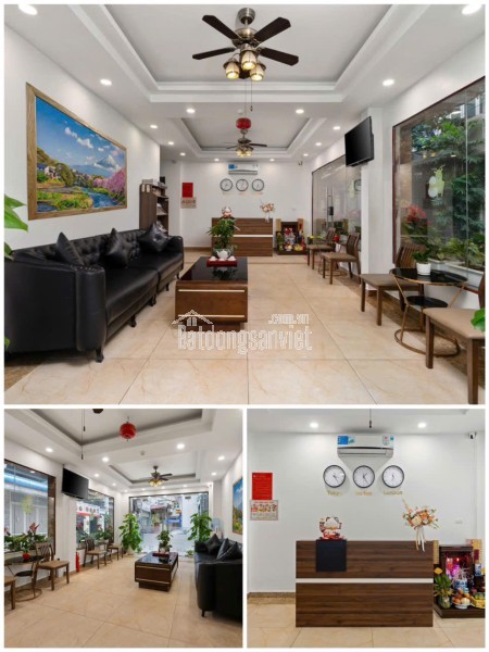 MÌNH CẦN NHƯỢNG GẤP CĂN HỘ 2N1K PHÒNG 701 TẠI SỐ 2 NGÕ 51 THÁI THỊNH, PHƯỜNG THỊNH QUANG, QUẬN