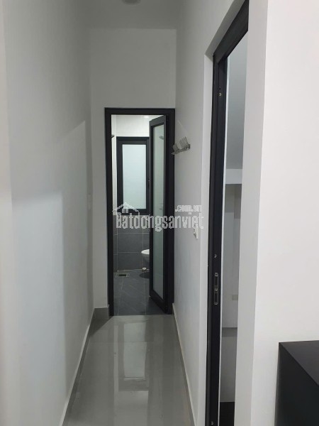 CHO THUÊ PHÒNG -  NHÀ MỚI, ĐỦ ĐỒ, VỊ TRÍ TRUNG TÂM GIẢI PHÓNG