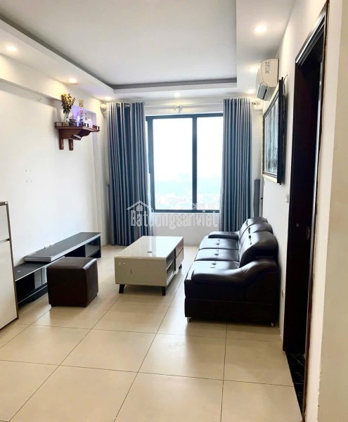 CHO THUÊ PHÒNG -  NHÀ MỚI, ĐỦ ĐỒ, VỊ TRÍ TRUNG TÂM GIẢI PHÓNG