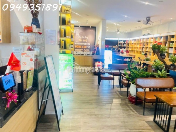 🌟 ĐẤT HXH PHÚ NHUẬN 83M2 NGANG 4M SHR HOÀN CÔNG ĐỦ GIÁ 10Tỷ 
LH 0949351891