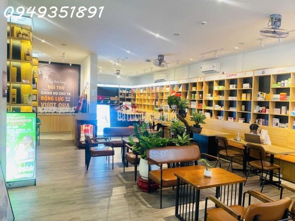 🌟 ĐẤT HXH PHÚ NHUẬN 83M2 NGANG 4M SHR HOÀN CÔNG ĐỦ GIÁ 10Tỷ 
LH 0949351891