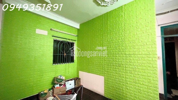 🌟 ĐẤT HXH PHÚ NHUẬN 83M2 NGANG 4M SHR HOÀN CÔNG ĐỦ GIÁ 10Tỷ 
LH 0949351891