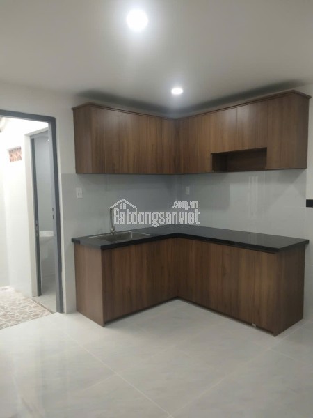 Bán nhà 2 tầng Hẻm Xe Hơi đường Quốc Lộ 13 Ngay Vạn Phúc 85m2 Chỉ 5,6 Tỷ Dòng Tiền Sẵn Cho Thuê