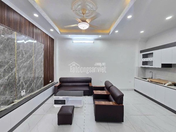 🚘🚘🚘🚘MẢNH ĐẤT NẰM GIỮA KHU ĐÔ THỊ ĐẠI ÁNG. Ô TÔ ĐỖ CỬA NGAY GẦN HỒ🚘🚘🚘