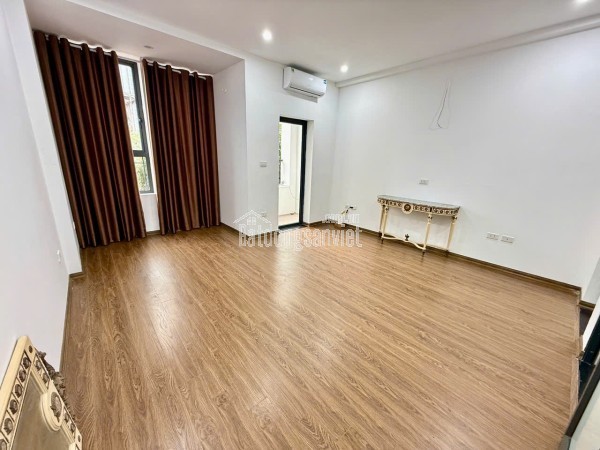 SIÊU HIẾM! BÁN NHÀ VẠN BẢO 34 M 5 TẦNG THANG MÁY MT 4.6M Ô TÔ TRÁNH KHU VIP GIÁ 25.5 TỶ 0336212066