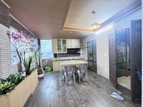 BÁN NHÀ NGUYỄN VĂN CỪ LONG BIÊN,OTO ĐỖ CỬA,THOÁNG SÁNG,DÂN XÂY,52M NHỈNH 11 TỶ