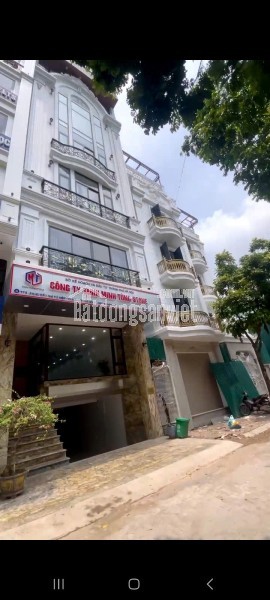 BÁN ĐẤT, PHÂN LÔ, VỈA HÈ, Ô TÔ TRÁNH, TỨ HIỆP, 84 M2, MẶT TIỀN 6 M, GIÁ  24,5 TỶ.