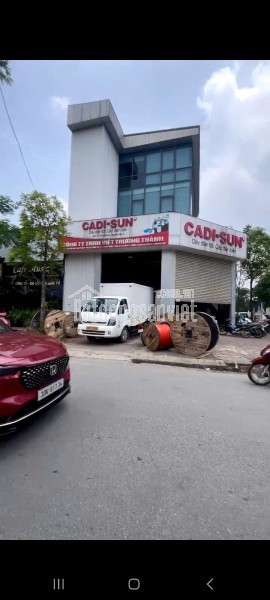 BÁN ĐẤT, PHÂN LÔ, VỈA HÈ, Ô TÔ TRÁNH, TỨ HIỆP, 84 M2, MẶT TIỀN 6 M, GIÁ  24,5 TỶ.