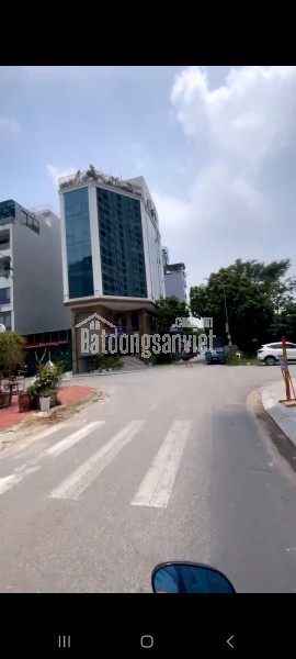 BÁN NHÀ KIM GIANG- THANH LIỆT, 35 M2, 5 TẦNG, MĂT TIỀN 3,3 M, GIÁ 11,5 TỶ.