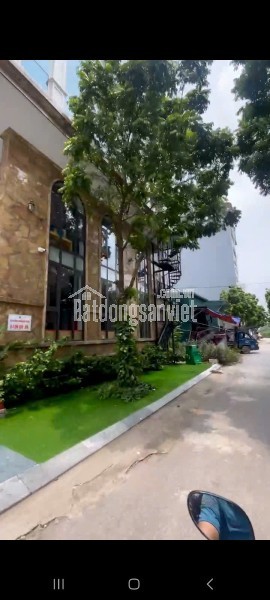 BÁN NHÀ KIM GIANG- THANH LIỆT, 35 M2, 5 TẦNG, MĂT TIỀN 3,3 M, GIÁ 11,5 TỶ.