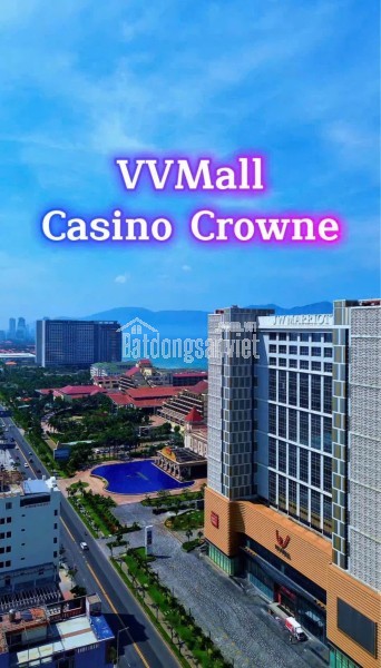 🔥 BÁN KHÁCH SẠN GÓC 2 MẶT TIỀN NGAY PHỐ TÂY AN THƯỢNG , SÁT BIỂN