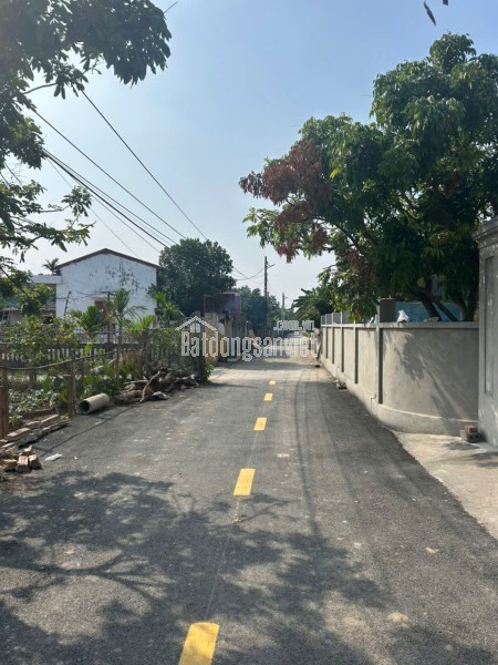 LÔ ĐẤT 9XX TRIỆU – GIÁ HIẾM TẠI CỐC LIỄN MINH TÂN – NGÕ NHỰA Ô TÔ – THANH KHOẢN CAO  ZALO 0567 222