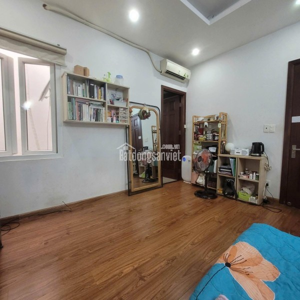 Cho thuê MB có chỗ ở lại, Bùi Đình Tuý, P.12, 85m2, 11tr