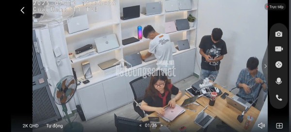 CHÍNH CHỦ CHO THUÊ NHÀ NGÕ 9 TÔ VĨNH DIỆN – GẦN MẶT PHỐ, KINH DOANH TỐT