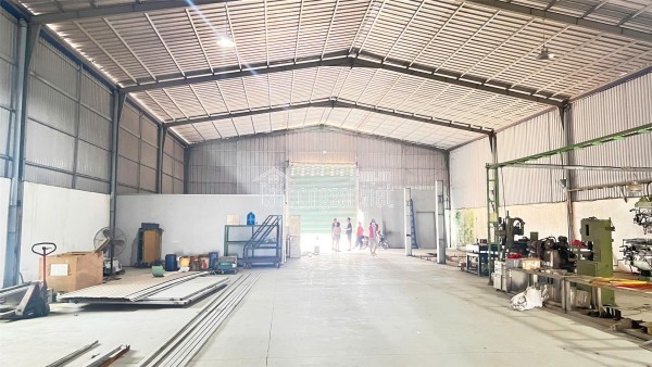 NP960 bán nhà kinh doanh Khách Sạn, với 20p, thích hợp đầu tư KD, hoặc cho thuê