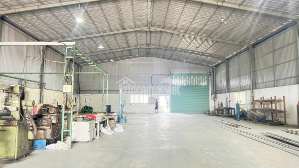 NP960 bán nhà kinh doanh Khách Sạn, với 20p, thích hợp đầu tư KD, hoặc cho thuê