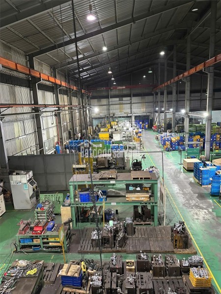 NP960 bán nhà kinh doanh Khách Sạn, phù hợp chuyển đổi công năng, cho thuê lâu dài